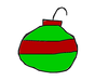 Ornament Image